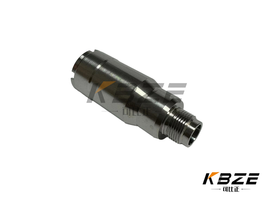 5410170388 NOZZLE SLEEVE INJECTOR