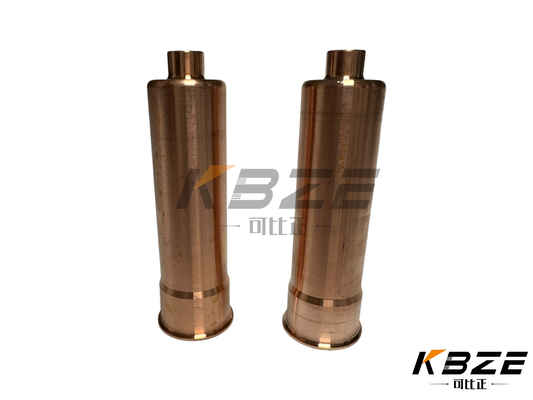 DOOSAN 65.03205-0002 65.032050002 6503205-0002 65032050002 NOZZLE SLEEVE INJECTOR FOR D2366