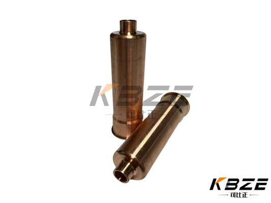 DOOSAN 65.03205-0002 65.032050002 6503205-0002 65032050002 NOZZLE SLEEVE INJECTOR FOR D2366