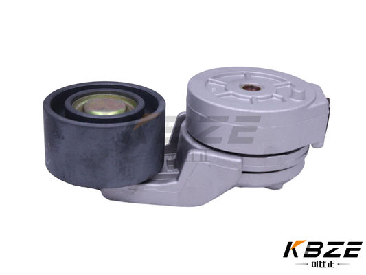 KOMATSU 6731-61-4510 6731614510 BELT TENSIONER/IDLER PULLEY REPLACEMENT FOR 4D102E, 6D102E, EGS120, S4D102E, S6D102E1