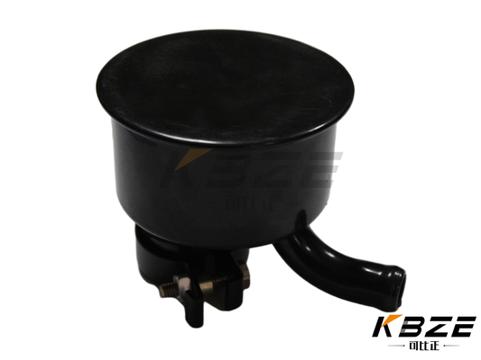 DOOSAN 65.01801-5035A 65.018015035A 6501801-5035A 65018015035A 16MM INTAKE FILTER COVER/ BREATHER OIL FILTER FOR DH220-5