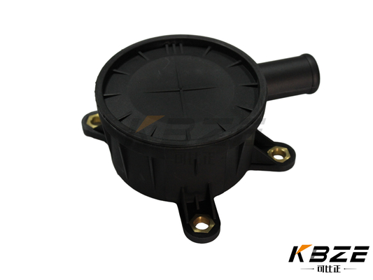 DOOSAN 65.01801-5099C 65.018015099C 6501801-5099C 65018015099C INTAKE FILTER COVER/ BREATHER OIL FILTER