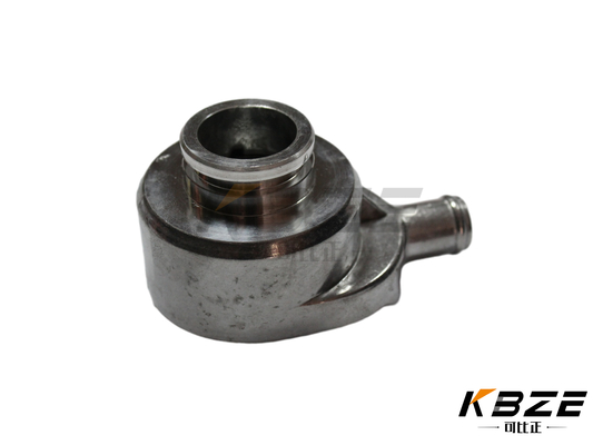 KOMATSU 6150-21-6750 6150216750 INTAKE FILTER COVER/ BREATHER OIL FILTER FOR PC200, PC210, PC220, PC250, PC300, PC300HD