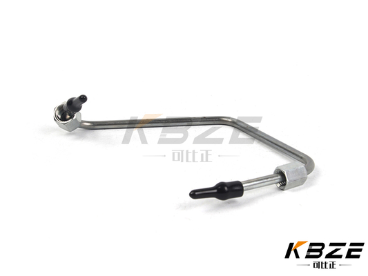 KOBELCO VA32G6103900 COMMON-RAIL PIPE REPLACEMENT FOR KOBELCO ED150, SK140SRLC, ED150-2, 140SR, SK135SRLC-2
