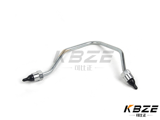 KOMATSU 8-97603307-0 COMMON-RAIL PIPE REPLACEMENT FOR KOMATSU 6HK1 ISUZU DIESEL ENGINE