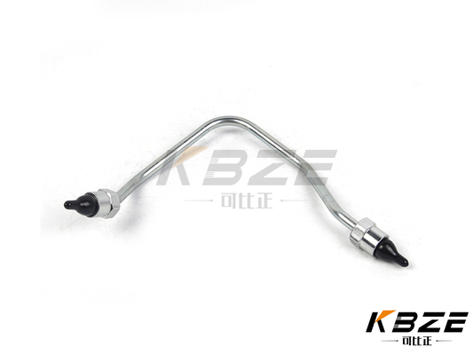 KOMATSU 8-97603307-0 COMMON-RAIL PIPE REPLACEMENT FOR KOMATSU 6HK1 ISUZU DIESEL ENGINE