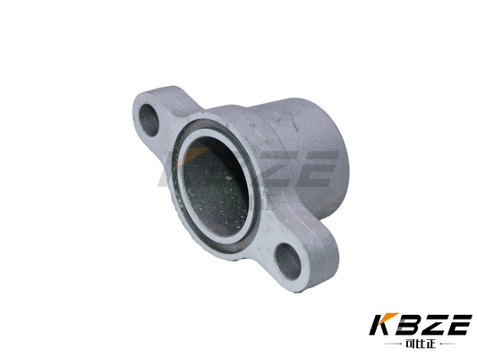 C-A-T CA6E2274 6E-2274 6E2274 DISTRIBUTION VALVE COVER REPLACEMENT FOR C-A-T E320,E322,E324,E325,E329,E330