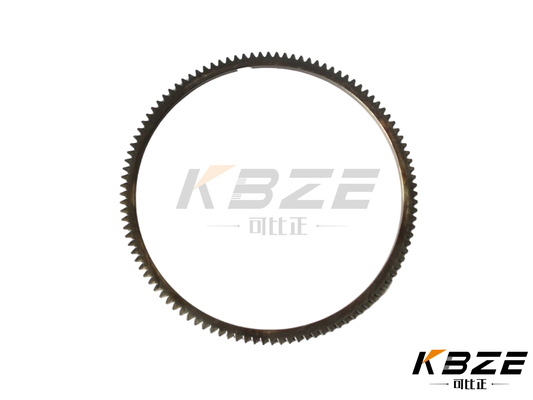 C-A-T C6.6 FLY-WHEEL RING GEAR 134 TEETH REPLACEMENT FOR C-A-T DIESEL ENGINE
