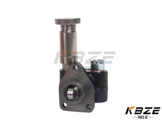 KOMATSU 105220-5960 6D95 6D102 FUEL FEED PUMP REPLACEMENT FOR EXCAVATOR PC200-6