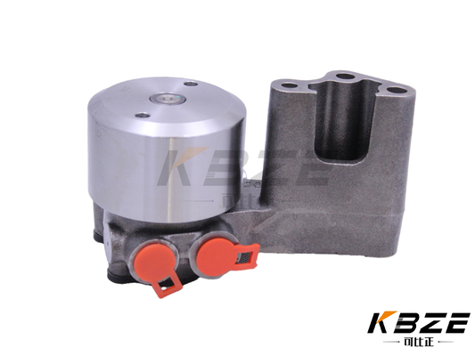 DEUTZ 04516955/2920-20C FUEL HAND PUMP REPLACEMENT FOR DEUTZ DIESEL ENGINE