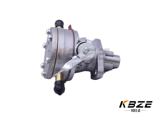 YANMAR 129100-52100 FUEL FEED PUMP REPLACEMENT FOR YANMAR DIESEL ENGINE