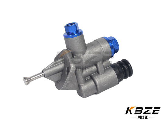 CUMMINS 3936316 6CT FUEL FEED PUMP REPLACEMENT FOR CUMMINS DIESEL ENGINE