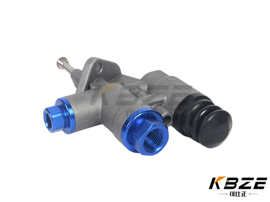 CUMMINS 3936316 6CT FUEL FEED PUMP REPLACEMENT FOR CUMMINS DIESEL ENGINE