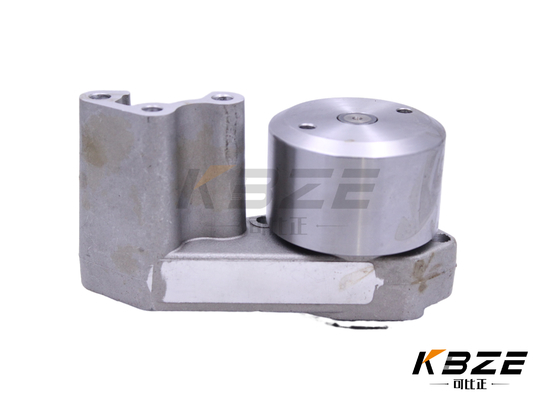 VOLVO VOE20917999 FUEL FEED PUMP REPLACEMENT FOR VOLVO DIESEL ENGINE