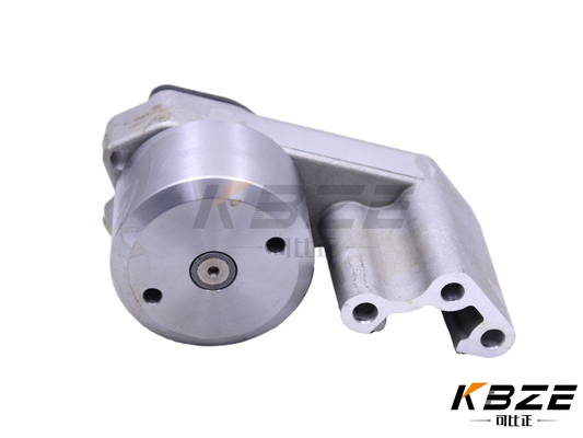 VOLVO VOE20917999 FUEL FEED PUMP REPLACEMENT FOR VOLVO DIESEL ENGINE