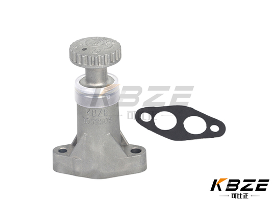 C-A-T CA1052508 105-2508 1052508 FUEL FEED PUMP REPLACEMENT FOR C-A-T DIESEL ENGINE