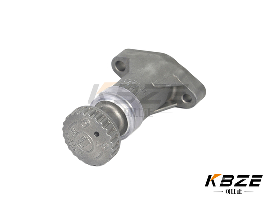 C-A-T CA1052508 105-2508 1052508 FUEL FEED PUMP REPLACEMENT FOR C-A-T DIESEL ENGINE