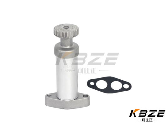 C-A-T CA1832823 183-2823 1832823 14MM FUEL FEED PUMP REPLACEMENT FOR C-A-T DIESEL ENGINE