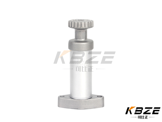 C-A-T CA1832823 183-2823 1832823 14MM FUEL FEED PUMP REPLACEMENT FOR C-A-T DIESEL ENGINE