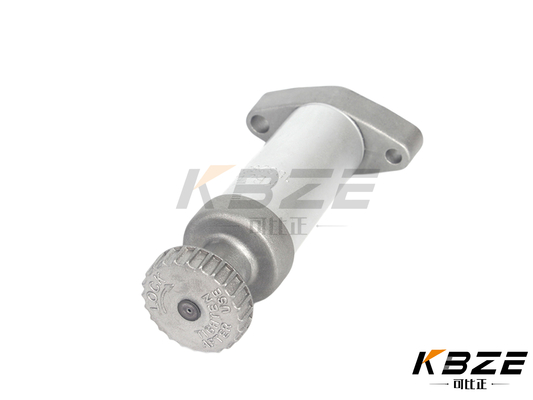 C-A-T CA1832823 183-2823 1832823 14MM FUEL FEED PUMP REPLACEMENT FOR C-A-T DIESEL ENGINE