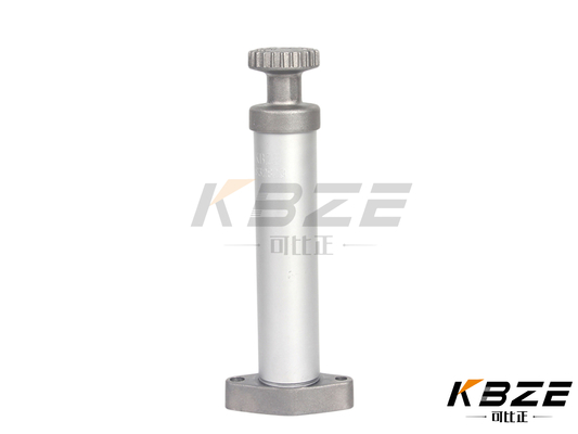 C-A-T CA1832823 183-2823 1832823 23MM FUEL FEED PUMP REPLACEMENT FOR C-A-T DIESEL ENGINE