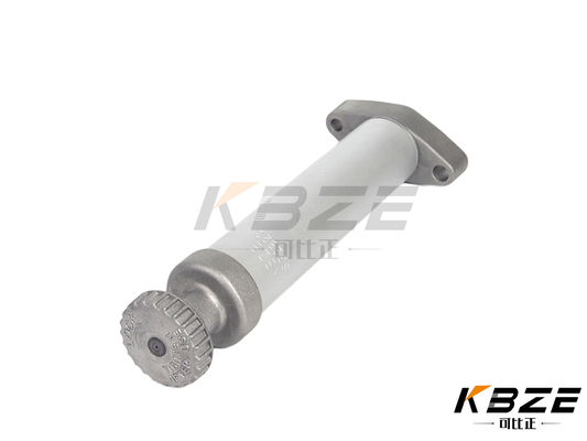 C-A-T CA1832823 183-2823 1832823 23MM FUEL FEED PUMP REPLACEMENT FOR C-A-T DIESEL ENGINE