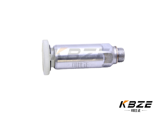 2447222000 2447222020 2447222126 FUEL PRIMER PUMP/HAND PUMP PARTS REPLACEMENT FOR EXCAVATOR DIESEL ENGINE