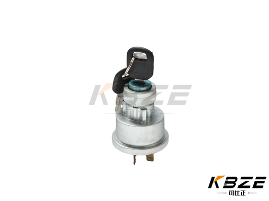 C-A-T CA3E0156 3E-0156 3E0156 IGNITION SWITCH/SWITCH GP-START REPLACEMENT FOR C-A-T C11 C13 C15 C18 3126B 3176C