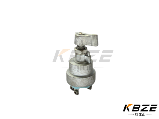 C-A-T CA7N4160 7N-4160 7N4160 3LINE IGNITION SWITCH/SWITCH ASSEM WITH 2 KEYS REPLACEMENT FOR 3304 3306 3406 3408