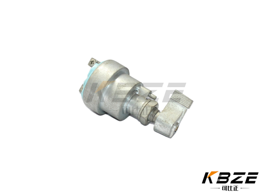 C-A-T CA7N4160 7N-4160 7N4160 3LINE IGNITION SWITCH/SWITCH ASSEM WITH 2 KEYS REPLACEMENT FOR 3304 3306 3406 3408