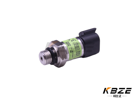 HYUNDAI 31Q4-40810 31Q440810 PRESSURE SENSOR/PRESSURE SWITCH 200BAR REPLACEMENT FOR HYUNDAI R130-7 R220-7 R225-7