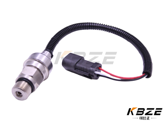 C-A-T 221-8859HE02 221-8859 PRESSURE SENSOR/PRESSURE SWITCH REPLACEMENT FOR C-A-T E320B E320C E320D
