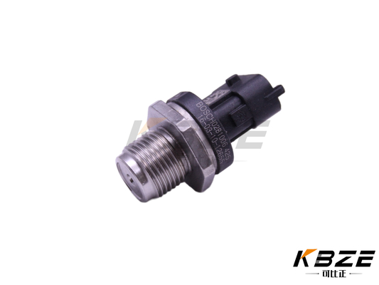 KOMATSU 6754-72-1210 6754721210 PRESSURE SENSOR/PRESSURE SWITCH REPLACEMENT FOR KOMATSU PC200-8