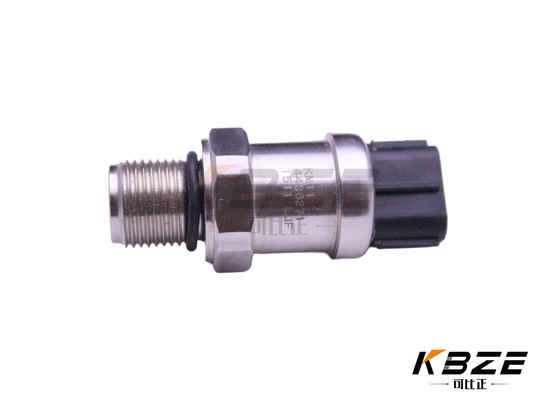 HITACHI 4436271 PRESSURE SENSOR/PRESSURE SWITCH REPLACEMENT FOR HITACHI EX200-2 EX200-3 EX200-5