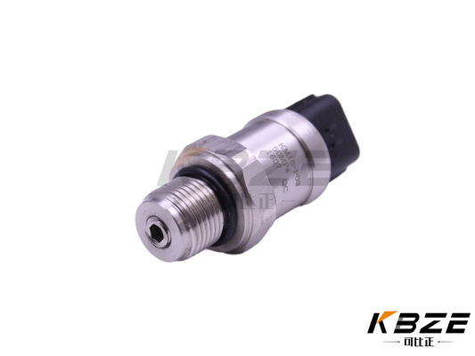 SUMITOMO KM16-P03 HIGH PRESSURE SENSOR/ HIGH PRESSURE SWITCH REPLACEMENT FOR SUMITOMO SH200 SH210 SH240 SH250
