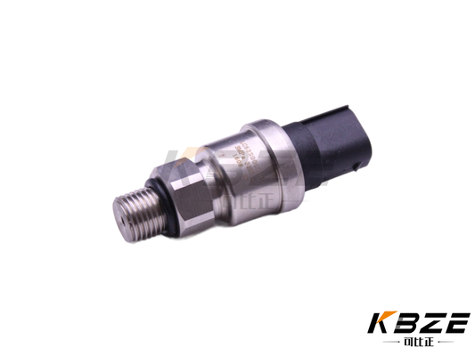 KOBELCO LC52S00019P1 PRESSURE SENSOR/PRESSURE SWITCH REPLACEMENT FOR KOBELCO SK200-8 SK210-8 SK250-8 SK330-8
