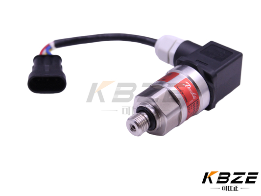 LIUGONG MBS3050060G1154 PRESSURE SENSOR/PRESSURE SWITCH REPLACEMENT FOR LIUGONG