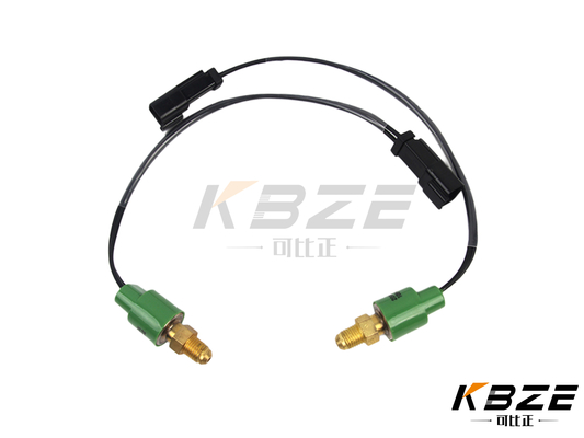 C-A-T 20PS767-9 CA1060180 106-0180 1060180 PRESSURE SENSOR/PRESSURE SWITCH REPLACEMENT FOR C-A-T E320B/C,E330B/C