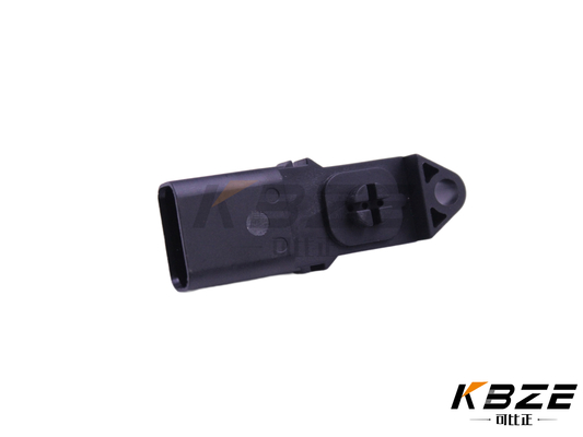 KOMATSU 6261-81-1900 6261811900 PRESSURE SENSOR/PRESSURE SWITCH REPLACEMENT FOR PC160LC-8 PC200LC-8 PC220LC-8 PC300LC-8