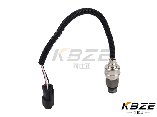 KBZE C-A-T CA2218859 221-8859 2218859 HYDRAULIC PUMP HIGH PRESSURE SENSOR REPLACEMENT FOR 320B 320C 320D 325C 324D