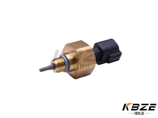 C-A-T CA4921473 492-1473 4921473 AIR PRESSURE TEMPERATURE SENSOR REPLACEMENT FOR CUMMINS ISX QSX ENGINE