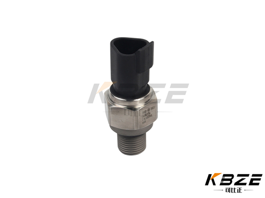 KBZE KOMATSU 7861-93-1651 7861931651 HIGH PRESSURE SENSOR 50MPA REPLACEMENT FOR PC200-7 PC220-7 PC300-7 PC360-7