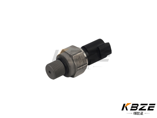 KBZE KOMATSU 7861-93-1651 7861931651 HIGH PRESSURE SENSOR 50MPA REPLACEMENT FOR PC200-7 PC220-7 PC300-7 PC360-7
