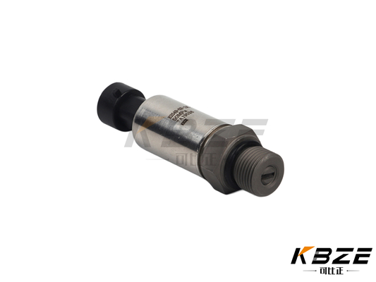 KBZE SANY E2549-02-1JL HIGH PRESSURE SENSOR 50MPA REPLACEMENT FOR SANY EXCAVATOR SY215-8
