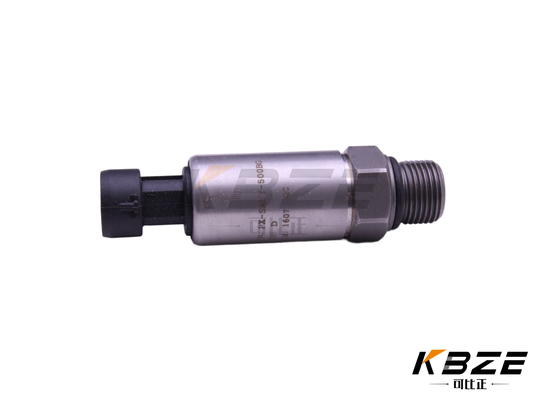 KBZE SANY PX-SANY-500BG HIGH PRESSURE SENSOR/SWITCH REPLACEMENT FOR SANY SY215-8