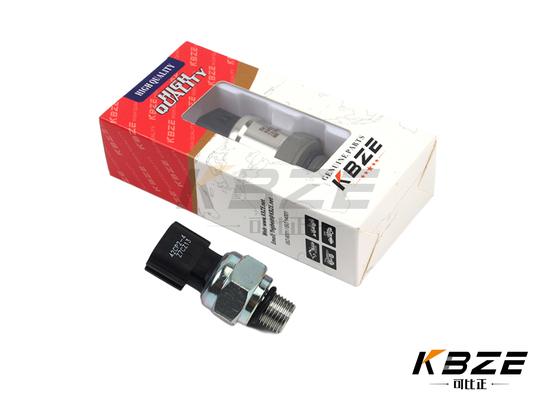 KBZE HITACHI 42CP2-4 LOW PRESSURE SENSOR/LOW PRESSURE SWITCH REPLACEMENT FOR HITACHI ZX200 ZX210 ZX230