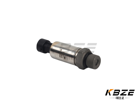 KBZE SANY E2549-02-1JL LOW PRESSURE SENSOR/LOW PRESSURE SWITCH REPLACEMENT FOR SANY EXCAVATOR SY215-8