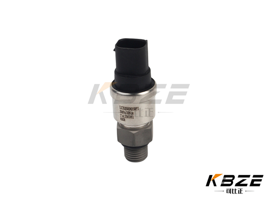 KBZE KOBELCO LC52S00019P1 3Mpa 32N.m LOW PRESSURE SENSOR/LOW PRESSURE SWITCH REPLACEMENT FOR SK200-8 SK210-8 SK250-8
