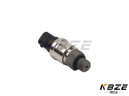 KBZE KOBELCO LC52S00019P1 3Mpa 32N.m LOW PRESSURE SENSOR/LOW PRESSURE SWITCH REPLACEMENT FOR SK200-8 SK210-8 SK250-8