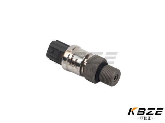 KBZE KOBELCO YN52S00016P3 4.9MPa NEGATIVE LOW PRESSURE SENSOR/LOW PRESSURE SWITCH REPLACEMENT FOR SK200-8 SK250-5